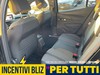 Peugeot 2008 1.2 puretech allure s&s 100cv