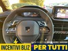 Peugeot 2008 1.2 puretech allure s&s 100cv