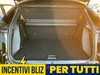 Peugeot 2008 1.2 puretech allure s&s 100cv