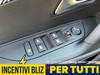 Peugeot 2008 1.2 puretech allure s&s 100cv