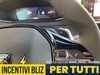 Peugeot 2008 1.2 puretech allure s&s 100cv