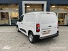 Peugeot Professional Partner 1.5 bluehdi 100cv s&s l1