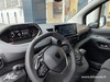 Peugeot Professional Partner 1.5 bluehdi 100cv s&s l1