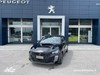 Peugeot 208 1.2 puretech style s&s 75cv