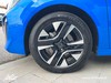 Peugeot 208 1.2 puretech allure s&s 100cv