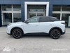 Peugeot 3008 1.2 hybrid gt 136cv e-dcs6