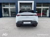 Peugeot 3008 1.2 hybrid gt 136cv e-dcs6