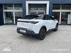 Peugeot 3008 1.2 hybrid gt 136cv e-dcs6