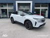 Peugeot 3008 1.2 hybrid gt 136cv e-dcs6