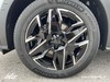 Peugeot 3008 1.2 hybrid gt 136cv e-dcs6