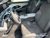 Peugeot 3008 1.2 hybrid gt 136cv e-dcs6