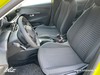 Peugeot 208 1.2 puretech active s&s 75cv