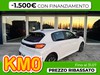 Peugeot 208 1.2 puretech style s&s 75cv