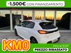 Peugeot 208 1.2 puretech style s&s 75cv