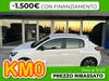 Peugeot 208 1.2 puretech style s&s 75cv