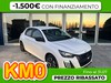 Peugeot 208 1.2 puretech style s&s 75cv
