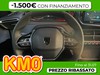 Peugeot 208 1.2 puretech style s&s 75cv