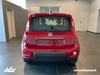 Fiat Panda 1.0 70cv Hybrid PANDA