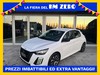 Peugeot 208 1.2 puretech style s&s 75cv