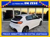 Peugeot 208 1.2 puretech style s&s 75cv