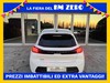 Peugeot 208 1.2 puretech style s&s 75cv