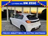 Peugeot 208 1.2 puretech style s&s 75cv