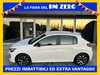 Peugeot 208 1.2 puretech style s&s 75cv