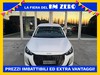 Peugeot 208 1.2 puretech style s&s 75cv