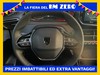 Peugeot 208 1.2 puretech style s&s 75cv