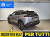 Peugeot 2008 1.2 puretech allure s&s 100cv