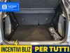 Peugeot 2008 1.2 puretech allure s&s 100cv