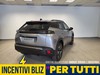 Peugeot 2008 1.2 puretech allure s&s 100cv