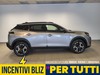 Peugeot 2008 1.2 puretech allure s&s 100cv