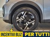 Peugeot 2008 1.2 puretech allure s&s 100cv