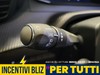 Peugeot 2008 1.2 puretech allure s&s 100cv