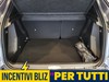 Peugeot 2008 1.2 puretech allure s&s 100cv