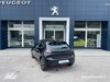 Peugeot 208 1.2 puretech style s&s 75cv