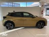 Lancia Ypsilon 1.2 mhev lx e-dct