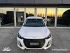 Peugeot 208 1.2 puretech style s&s 75cv