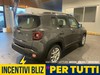 Jeep Renegade 1.5 turbo t4 mhev altitude 2wd dct