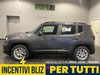 Jeep Renegade 1.5 turbo t4 mhev altitude 2wd dct