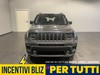 Jeep Renegade 1.5 turbo t4 mhev altitude 2wd dct