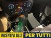 Jeep Renegade 1.5 turbo t4 mhev altitude 2wd dct