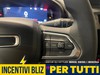 Jeep Renegade 1.5 turbo t4 mhev altitude 2wd dct