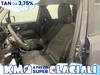 Jeep Renegade 1.5 turbo t4 mhev altitude 2wd dct