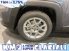 Jeep Renegade 1.5 turbo t4 mhev altitude 2wd dct