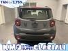 Jeep Renegade 1.5 turbo t4 mhev altitude 2wd dct