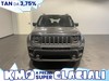 Jeep Renegade 1.5 turbo t4 mhev altitude 2wd dct