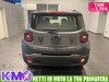 Jeep Renegade 1.5 turbo t4 mhev altitude 2wd dct