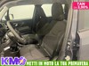 Jeep Renegade 1.5 turbo t4 mhev altitude 2wd dct